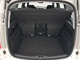 Škoda Roomster (2015) 1.2 TSI, Tempomat - náhled 14