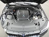 BMW Řada 6 GT 630D 195kW  M SPORT  - náhled 7