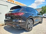 Volkswagen Touareg (2026) 3.0TDi 210kW Final ed. ČR DPH - náhled 8
