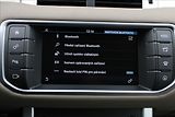 Land Rover Range Rover Evoque 2,0 SD4  ČR,1.MAJ,4x4,AUTOMAT - náhled 12