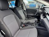 Škoda Fabia (2025) Selection 1.0 MPI 59 kw - náhled 19