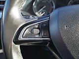 Škoda Superb (2017) 2.0 TDi, ČR, Ambition, bixen - náhled 15