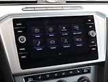 Volkswagen Passat (2019) Business 2.0 TDI, Automat - náhled 16