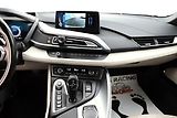 BMW i8 - náhled 12