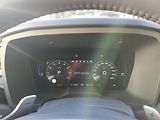 KGM Korando 1.5T, SYLE+,4WD, AT, SKLADEM - náhled 20