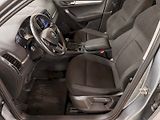 Škoda Karoq (2019) 1.6 TDI 85 kW Ambition - náhled 19