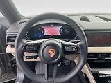 Porsche Macan 4s - náhled 17