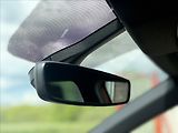 Seat Arona 1,5 FR TSI 37.000Km NAVIGACE - náhled 19
