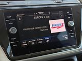Volkswagen Touran (2021) 1.5 TSI 110 kW Comfortline 7DS - náhled 12