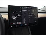 Tesla Model Y (2022) Long Range AWD 79kWh, SoH 89% - náhled 18
