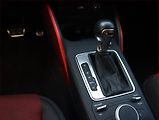 Audi Q2 (2017) 1.4 TFSI, Automat, Serv.kniha - náhled 16