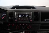 Volkswagen Transporter (2018) T6 2.0 Klima 9Míst - náhled 20