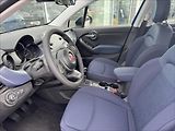 Fiat 500X 1,0 FireFly 120k  Club - náhled 8
