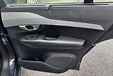 Volvo XC90 D5 AWD Inscription/PANO/7m* - náhled 25