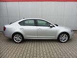 Škoda Octavia III1.4 TSi Style Navi - náhled 4
