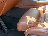BMW X5 (2023) 3.0D 50E – NOVÉ V ČR - náhled 18
