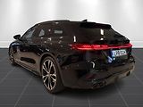 Audi A5 TDI q S-Line Tech Pro Venti - náhled 7