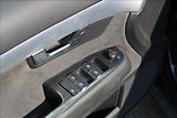Audi A4 3,0 TDi  4x4,AUTOMAT,XENONY - náhled 14