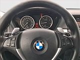 BMW X6 (2008) xDrive30d, 4X4, Automat, Navi - náhled 16