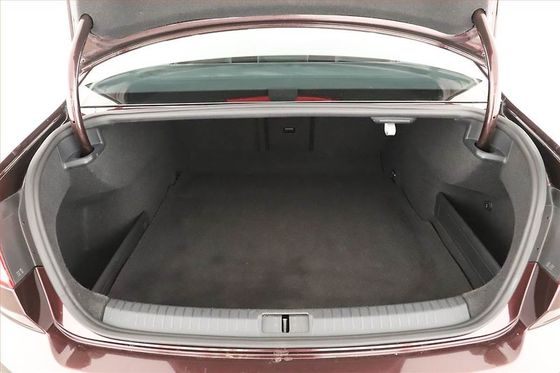 Volkswagen Passat (2015) Comfortline 2.0 TDI - fotka 17 z 18