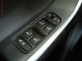 Volvo XC60 (2014) 2.4 D4 AWD, AT, bixen, kamera - náhled 14
