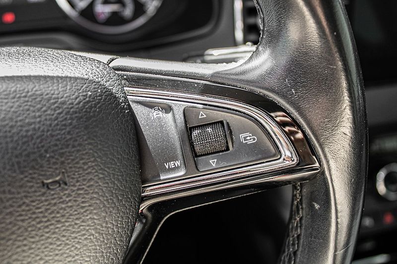 Škoda Karoq Záruka - fotka 19 z 34