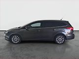 Ford Focus (2016) 1.0 EcoBoost, Serv.kniha - náhled 2