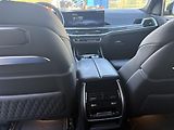 BMW X7 (2024) xDrive 40i - náhled 26