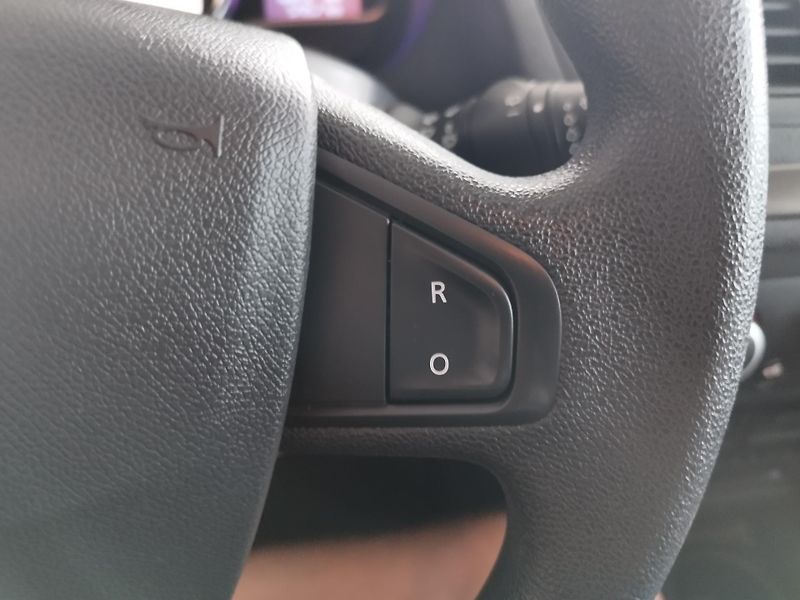 Renault Mégane (2015) 1,6i 81KW klima najeto 99000 - fotka 23 z 29