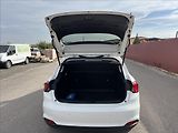 Fiat Tipo 1,6 MULTIJET ROZVODY 2xKOLA - náhled 37