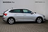 Škoda Scala (2021) STYLE 1.5 TSI 110 kW - náhled 2