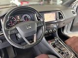 Seat Ateca 2,0TDI 140kW*4x4*DSG*XCELLENCE - náhled 10