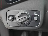 Ford Kuga (2017) 2.0 TDCi 4x4, ČR, ST-Line - náhled 17