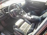 Renault Talisman (2017) 1.6 dCi, 2.maj, AT, navi, LED - náhled 2