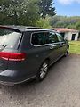 Volkswagen Passat (2018) - náhled 13