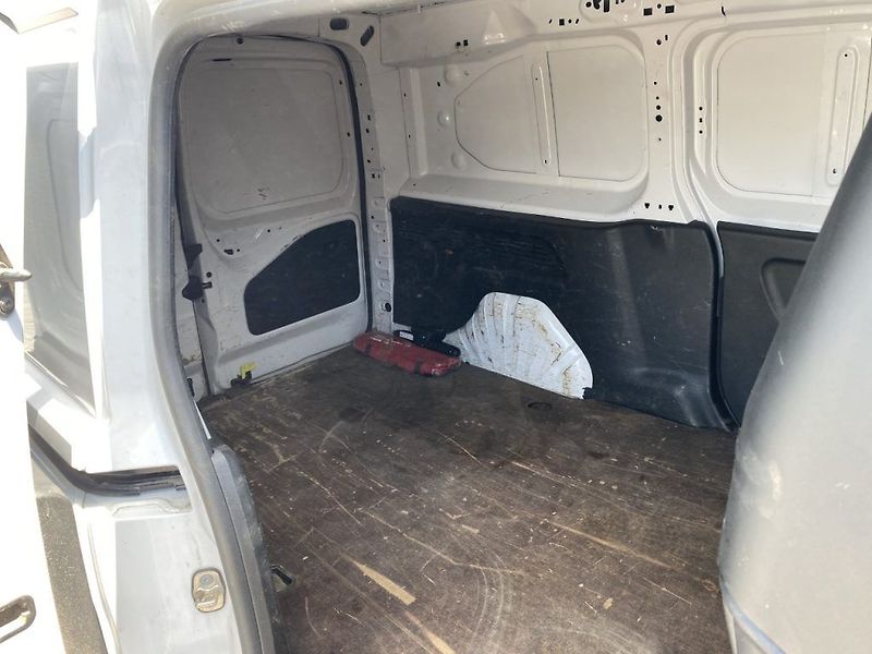 Toyota ProAce 1.5D, ČR-1.m, Active, tažné - fotka 11 z 26