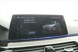 BMW Řada 5 (2017) 530d - náhled 14