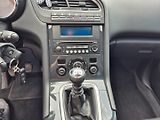 Peugeot 5008 (2011) 1.6  HDI Serviska - náhled 20
