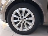 Opel Meriva 1.4i 74kW 2012 - náhled 7