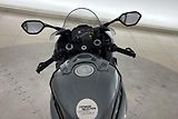 BMW S 1000 RR - náhled 13