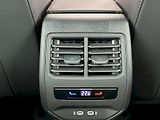 Cupra Formentor (2026) VZ 2.0 TSI 245kW 4x4 DSG - náhled 31
