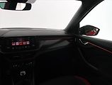 Škoda Kamiq (2022) Monte Carlo 1.5 TSI - náhled 8