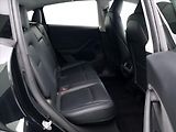 Tesla Model Y LR AWD sOH 92% 1.Maj DPH - náhled 13