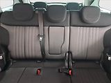 Fiat 500L (2015) 0.9 TwinAir, 7 míst, nová STK - náhled 10