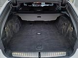 BMW Řada 5 520d Xdrive M-Sport ČR,1.Maj. - náhled 16