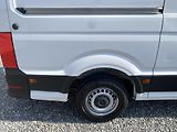 Volkswagen Crafter 2.0TDi 140PS 168000KM DPH TOP! - náhled 44