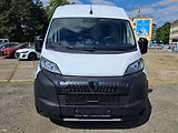 Peugeot Boxer Furgon 3300 L2H2 BlueHDi 140k - náhled 1