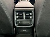 Škoda Octavia (2025) Combi 1.5TSI 110kW Selection - náhled 24