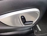 Mercedes-Benz Třídy M 3,0 320 CDi 4Matic,Navi,Xenony - náhled 26