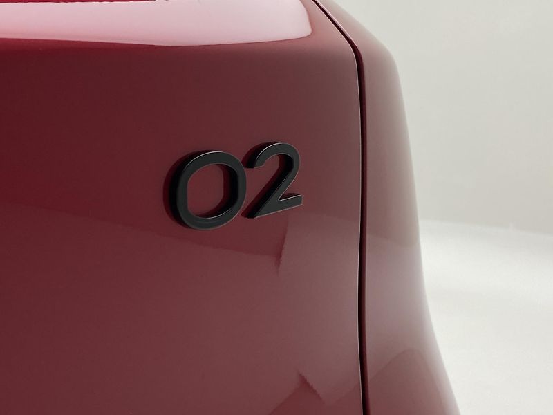 Lynk & Co 02 (2025) MORE - fotka 19 z 85